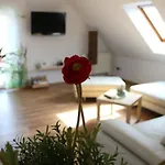 Lindenhof 3*