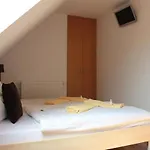 Szálloda Lindenhof 3*