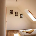 Lindenhof 3*