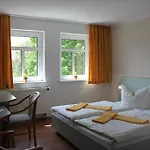 Lindenhof 3* Thiendorf