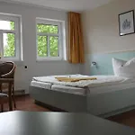 Lindenhof 3* Thiendorf