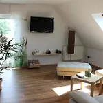 Lindenhof Szálloda 3*