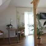 Lindenhof 3*