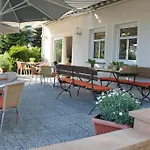 Lindenhof 3* Thiendorf