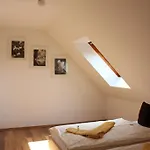 Szálloda Lindenhof 3*