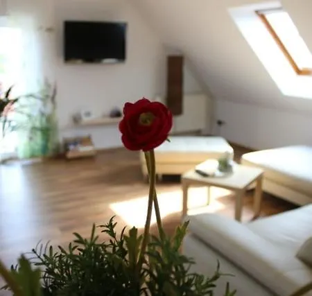 Lindenhof 3*