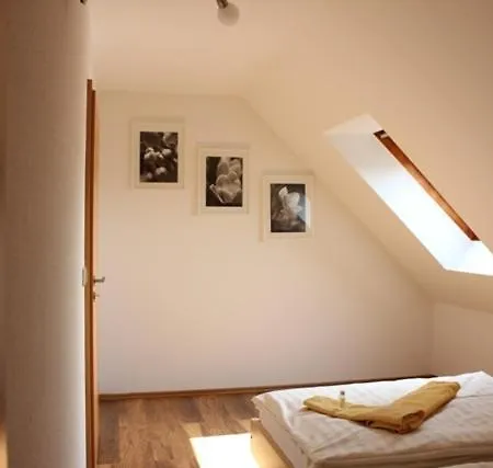 Lindenhof 3*