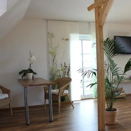 Lindenhof 3*