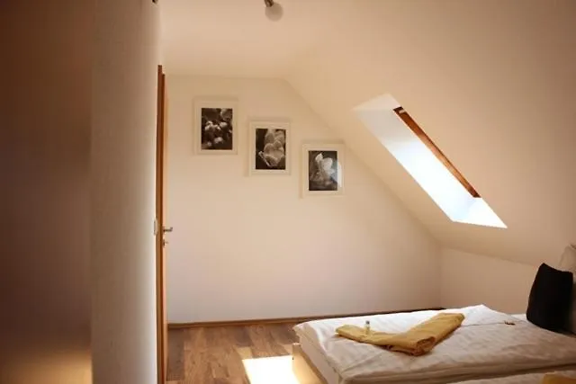 Lindenhof 3*