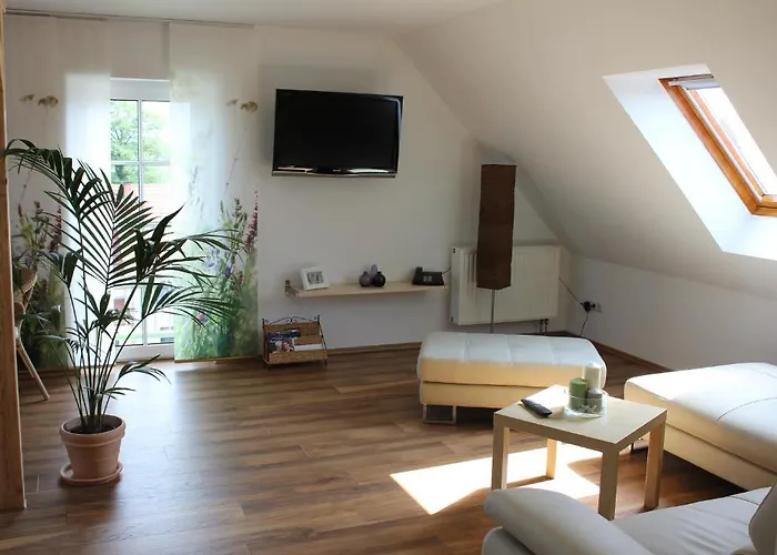 Lindenhof Hotel 3*